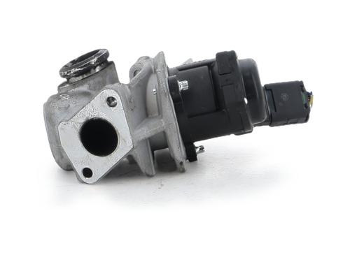 Egr FORD FOCUS II Saloon (DB_, FCH, DH) 1.6 TDCi | BP38586109M69 - Image 3