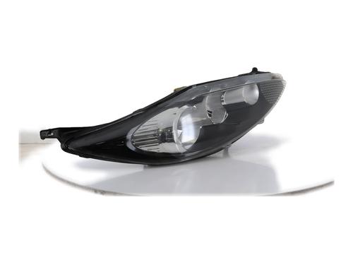 Højre forlygte FORD FIESTA VI (CB1, CCN) 1.4 TDCi | BP30165267C29