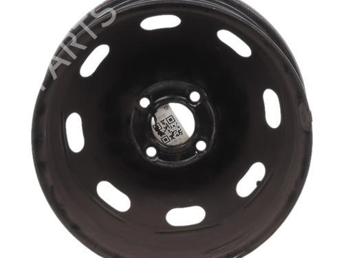 Fælk CITROËN C3 Picasso (SH_) 1.4 VTi 95 (SH8FSC, SH8FP0, SH8FP6) | BP38612428C45 - Image 3