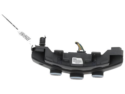 Climate control CHEVROLET SPARK (M300) 1.2 | BP20230474I5 