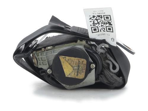 Front left belt tensioner PEUGEOT 307 (3A/C) 1.6 16V | BP30800048C87