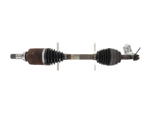 Used Left front driveshaft RENAULT KANGOO Express (FC0/1_) 1.5 dCi (FC1E) (68 hp) 28106133