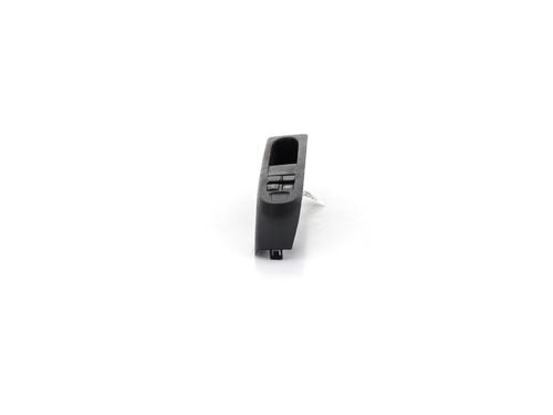 Left front window switch SUZUKI CELERIO (LF) 1.0 (AVK310) | BP35798503I27 - Image 3