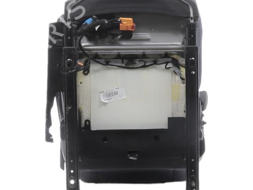 Right front seat RENAULT 4 E-Tech 150 (PDA1) | BP37680337C16 - Image 2