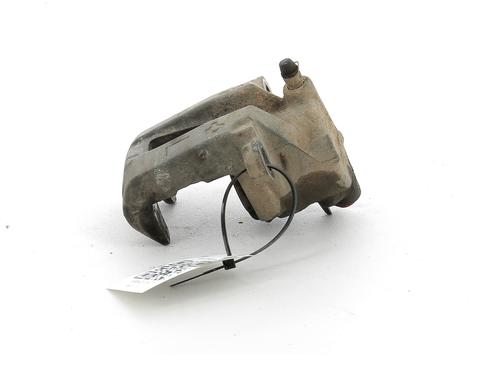Used Left rear brake caliper TOYOTA FJ CRUISER (GSJ1_) 4.0 4WD (GSJ15_) (242 hp) 27918912