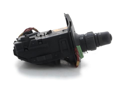 Switch RENAULT CLIO III (BR0/1, CR0/1) 1.5 dCi (BR0H, CR0H, CR1S, BR1S) | BP29443882I30