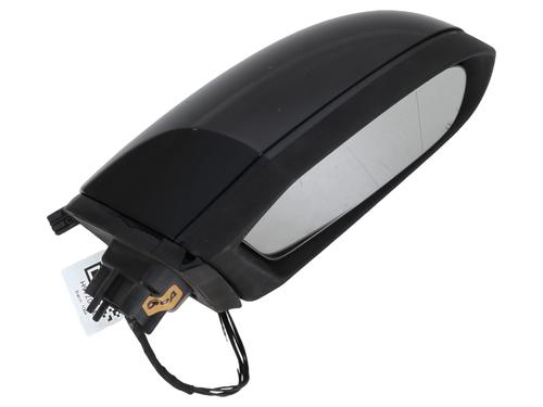 Used Right mirror MERCEDES-BENZ A-CLASS (W169) A 200 CDI (169.008, 169.308) (140 hp) 29443480