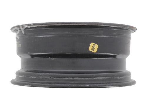 rim-dacia-duster-hs_-2010-2011-2012-2013-2014-2015-2016-2017-2018-33713326 main image