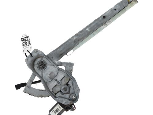 Front left window mechanism FORD TRANSIT Van (FA_ _) 2.2 TDCi | BP29964360C22