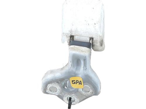 Hinge/Door check strap PEUGEOT EXPERT Van (V_) 2.0 BlueHDi 120 | BP32255388C146