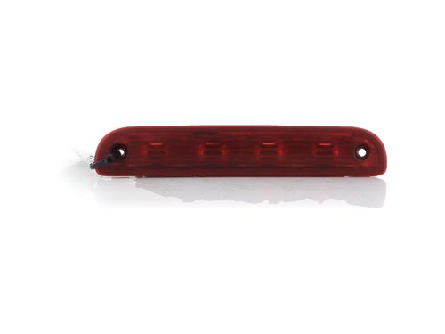 Used Third brake light Third brake light 39608270 39608270