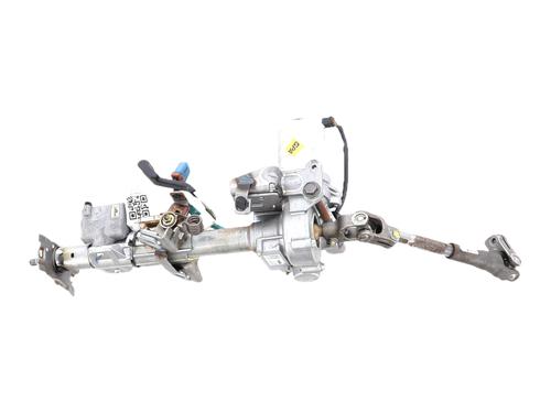Steering column SUZUKI SWIFT IV (FZ, NZ) 1.2 (AZH412, ZC72S) | BP37064920M21 - Image 3