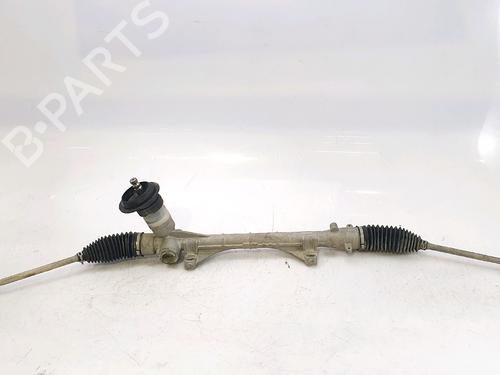 Used Steering rack MITSUBISHI ASX (GA_W_) 1.8 DI-D 4WD (GA6W) (116 hp) 29381430