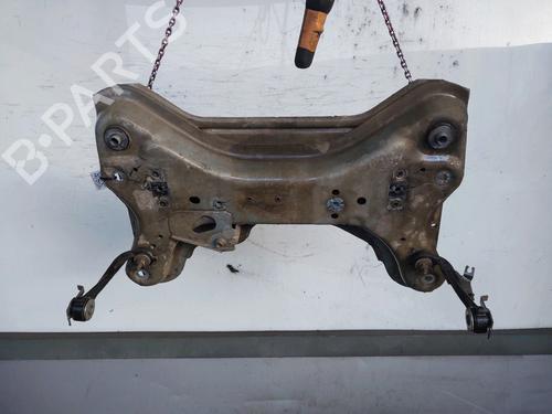 Used Subframe Subframe FIAT TALENTO Van (296_) 2.0 EcoJet (120 hp) 36513572 36513572