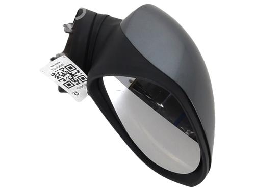 Used Right mirror SEAT IBIZA IV (6J5, 6P1) 1.6 TDI (105 hp) 26305782