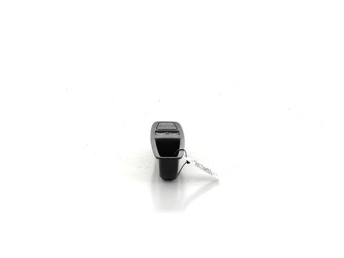 Left front window switch RENAULT ZOE (BFM_)  | BP28285755I27 