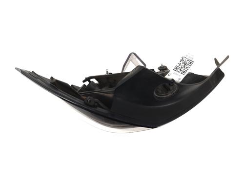 Rückleuchte Links für OPEL ASTRA H GTC (A04) 1.9 CDTI (L08) (120 hp) 28417032