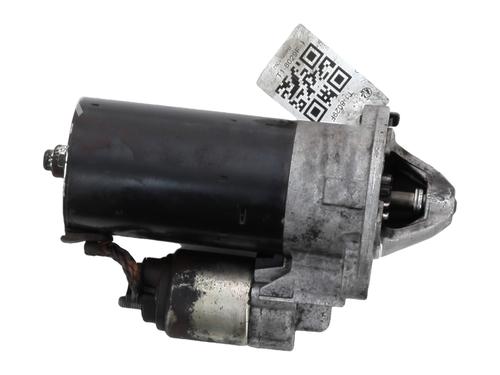Starter FORD C-MAX (DM2) 1.8 TDCi | BP29602506M8 
