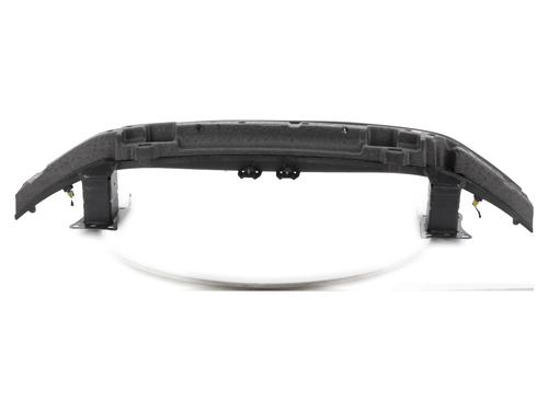 Front bumper reinforcement VW TOURAN (5T1) 1.5 TSI | BP30827740C109