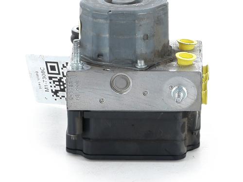 ABS pump NISSAN PULSAR Hatchback (C13) 1.5 dCi | BP34610849M43 - Image 2