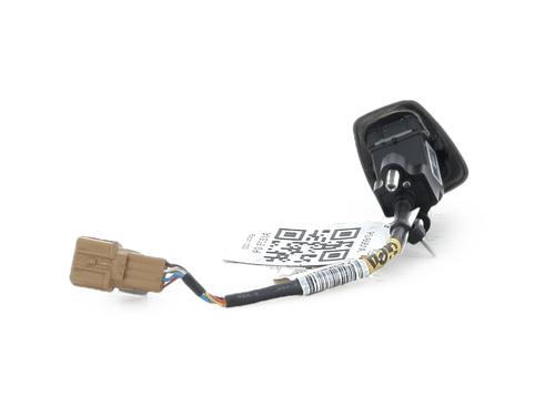 Used Electronic module Electronic module 39194756 39194756