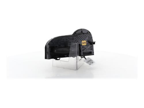 Instrument cluster RENAULT TWINGO II (CN0_) 1.2 16V (CN04, CN0B) | BP39489861C47  - Image 6