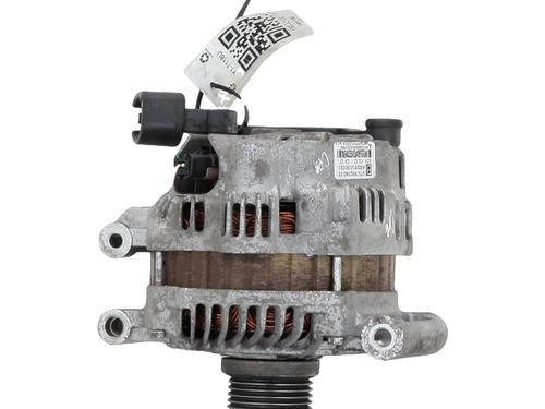 Alternator PEUGEOT 308 II (LB_, LP_, LW_, LH_, L3_) 1.6 THP 125 | BP29695924M7 