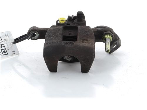 Used Right rear brake caliper KIA RIO III (UB) 1.4 CRDi (90 hp) 27906163