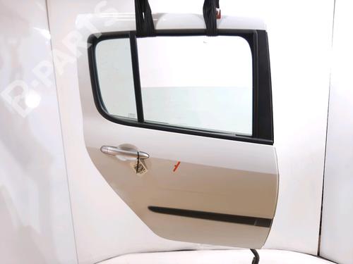 right-rear-door-renault-modus-grand-modus-fjp0_-15-dci-fp0e-jp0e-821003585r-2004-11184988 main image