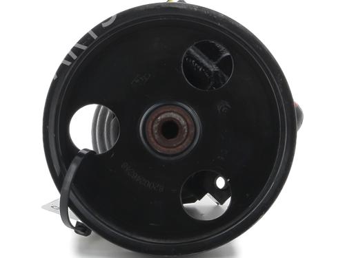 Styring servopumpe RENAULT KANGOO (KC0/1_) 1.6 16V (95 hp) 28051597