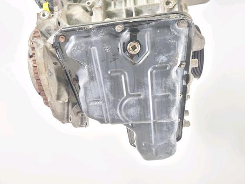Engine RENAULT TWINGO III (BCM_, BCA_) 1.0 SCe 70 (BCMB) | BP30094572M1 