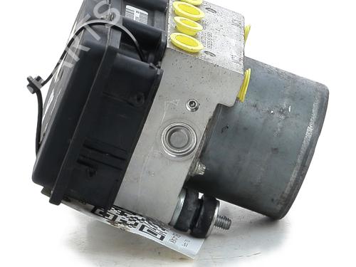 ABS pump FIAT PANDA (169_) 1.1 (169.AXA1A) | BP23856996M43 