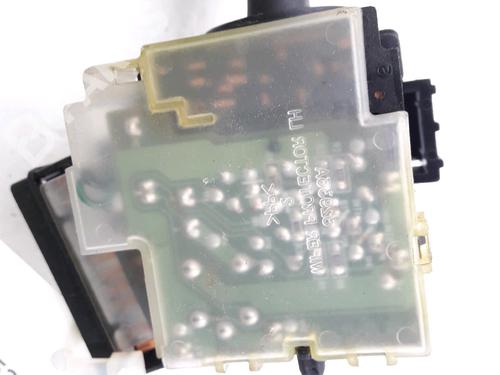 Switch HYUNDAI GETZ (TB) 1.1 | BP10451248I30 