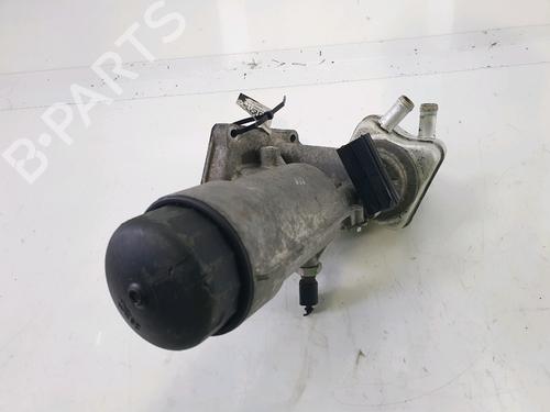 Support VW BORA I (1J2) 1.9 TDI | BP28034099C155 