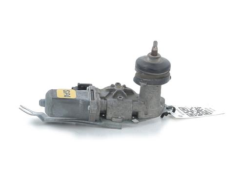 Rear wiper motor CITROËN C1 II (PA_, PS_) 1.0 VTi 68 | BP32487786M102