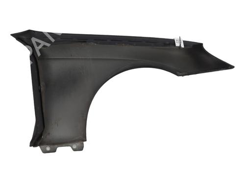 Left front fenders MERCEDES-BENZ CLS (C219) CLS 350 CDI (219.322) | BP30405808C41 