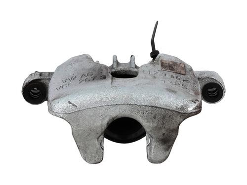Left front brake caliper CUPRA FORMENTOR (KM7, KMP) 1.5 TSI | BP29197539M105