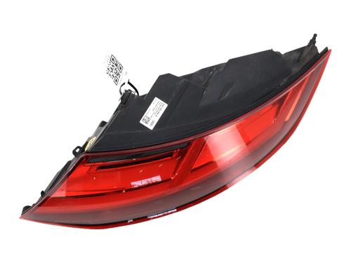 Højre baglygte Højre baglygte 39087463 39087463