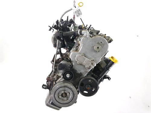 Motor Motor 39117235 39117235