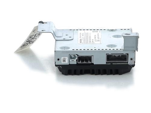 Modulo elettronico Modulo elettronico 38188874 38188874