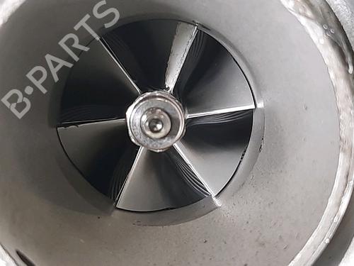 Engine SEAT IBIZA IV SC (6J1, 6P5) 1.6 TDI | BP31749218M1 