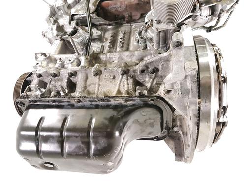 Engine PEUGEOT 5008 (0U_, 0E_) 1.6 HDi | BP33732946M1  - Image 13