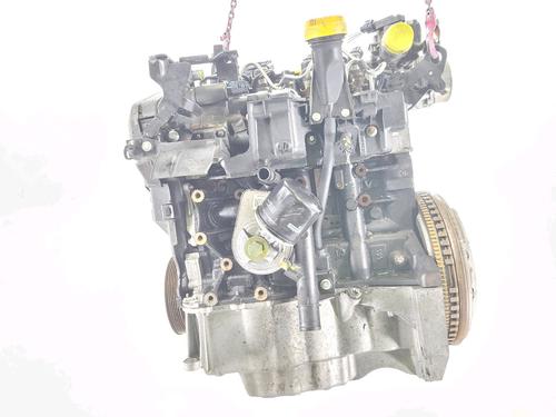 Motor DACIA LODGY (JS_) 1.5 dCi (JSMC, JSAF) | BP30048996M1 
