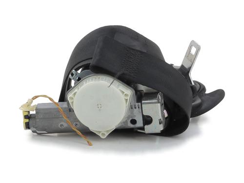 Front left belt tensioner CITROËN DS3 (SA_) 1.6 VTi 120 | BP29198452C87 
