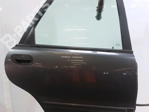 Used Right rear door VOLVO V40 Estate (645) 1.9 DI (115 hp) 10424976