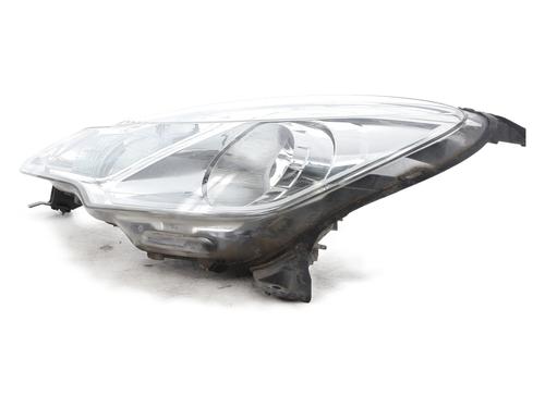 Used Left headlight Left headlight 38917739 38917739