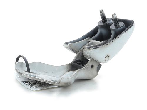 Hinge/Door check strap PEUGEOT EXPERT Van (V_) 2.0 BlueHDi 150 | BP27907109C146