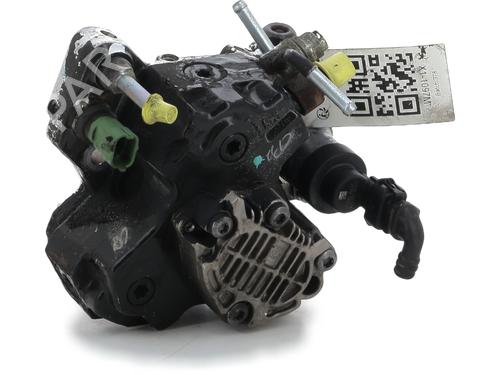 Injection pump TOYOTA YARIS (_P13_) | BP24946745M78