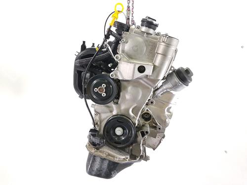 Used Engine Engine 38742303 38742303