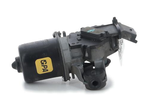 Viskermotor vindrude TOYOTA AYGO (_B1_) 1.0 (KGB10_, KGB10R) (68 hp) 32378710